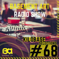 Basement Art 68 | KiloBase Selection by Basement Art