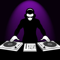 DJTurnProject - Sobotnie granie na spontanie (-trance-) Classic Tracks vol.2 (18-01-2020) by DJTurnProject
