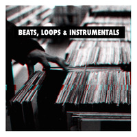 Beats, Loops & Instrumentals
