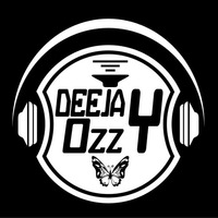 RHUMBA VOL.1 -DJ OZZY by djozzy254