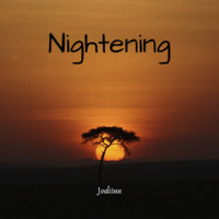  Nightening by Jodiinn