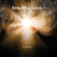 Beautiful Solus by Jodiinn