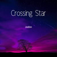 Crossing Star by Jodiinn