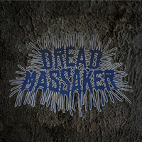 KAYAN - Zen (Dread Massaker 303 Remix) by Dread Massaker (DRMSKR)