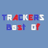 10-Trackers__Electronic 4 by Trackers