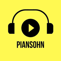 Piansohn &amp; mVted Rollercoaster DNB 11.10.2019 by Piansohn