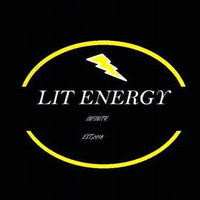 Vin brave _ Need you by lit energy entertainment
