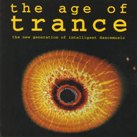 The Age Of Trance - The New Generation Of Intelligent Dancemusic (1993) CD1 by MDA90s - Parte 1