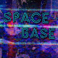 SpaceBased (Instrumental) by Foxarocious