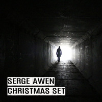 Serge Awen - Christmas Set by Müldøøn Music