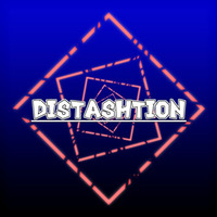 Distashtion by CaӤdy🍬Syлc