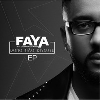 01. Dj Faya - Obrigado Mulher (feat. AZ) by Sebastião Alfredo Manhiça