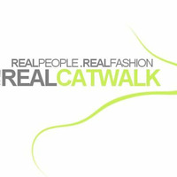 The Real Catwalk Mix by DJAndyMurphy