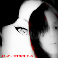 O.C. Mella-Maniam**Set 07.12.2019 by O.C. Mella