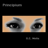 O.C.Mella-Principium Xmas Set 19 by O.C. Mella