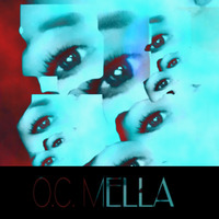 O.C. Mella-Caput Somniantis **DJ Set** by O.C. Mella