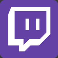 Twitch Live 24.04.2019 CHILL SOUNDS [GER/ENG] Late Night Music Session o/ | #alle3zusammen o/ by DJ_AlexT