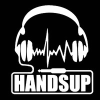 HandsUp & Dance Mix November 2018 - AlexT by DJ_AlexT