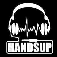 HandsUp & Dance Mix August 2018 - AlexT by DJ_AlexT