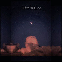 Tête De Lune by FeuiLL Music