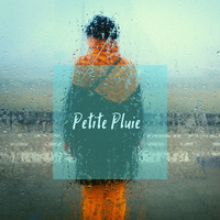 Petite Pluie by FeuiLL Music
