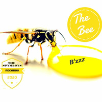 The BEE by The Spymboys