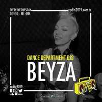 Beyza-Radyo2019-42 by DJ Beyza Radio 2019