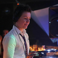 DJ Kat - Minimal 05/2015 by DJ Kat Melbourne