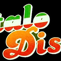 italo disco girls by Dj Yanni