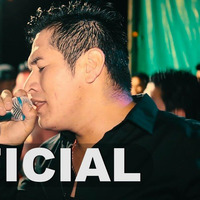 (DJ JHOEL) MINI MIX MI PRINCESA- OLVIDARME DE TI- TE OLVIDARE OFFICIAL by Jhoel Chavez