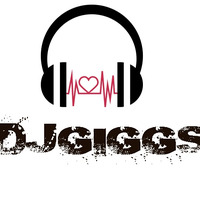 THE BEST mixes by  DJ GIGGS hola @0729508739 by DJ GIGGS KENYA