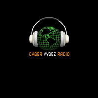 Rickster (2019-12-13) by Urban Vybez Radio
