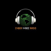 TheTon DJ - House &amp; Garage Show (2020-01-08) by Urban Vybez Radio