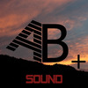 AB+ Sound