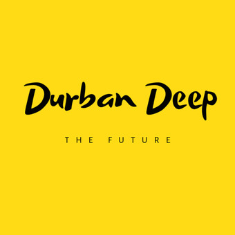 Durban Deep