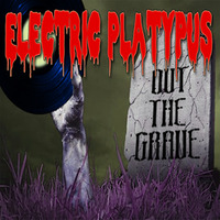 3-Like Your Bones by Electric Platypus