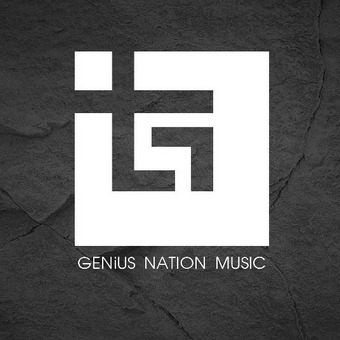 Genius Nation Music