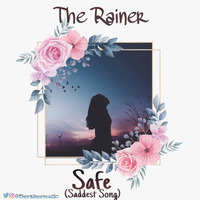 The Rainer-safe by Rainer199