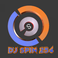 DJ SPIN 254 - 254 FLOW 255 MIXX 2019 by KINGPIN THA DEEJAY