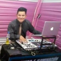 Mix Juergon Año Nuevo 2020 (Dj Events) 2020 by (DJ Events)