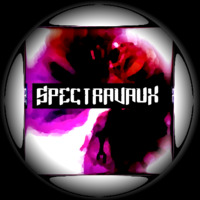 Spectravaux