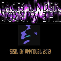 Seal of Approval (2013 Demo) by SPVX Records