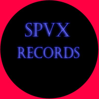 Suspicion 08' by SPVX Records