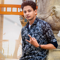 PATAL CHATNI x DILIP SHADANGI (REMIX) DJ MANISH RAIGARH x ANKIT DJ by Dj Manish Raigarh