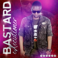 DancehallMix By Bastard Executioner by Kanyike Allan Partypipo