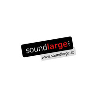 Hörfunkspot FORD SCHMIDT 2020 by soundlarge