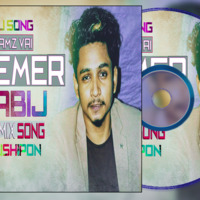 Premer Tabij || প্রেমের তাবিজ || Samz Vai || Bangla Dj Song || DJ SHIPON by DJ ShiPoN BangladesH