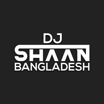 DJ Shaan - Bangladesh