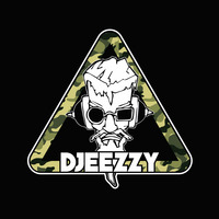 DJEEZZY - Gabbazz [Hardcore Will Never Die!!] 07.07.2019 by DJEEZZY /Cz