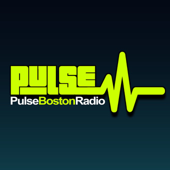 Pulse Boston